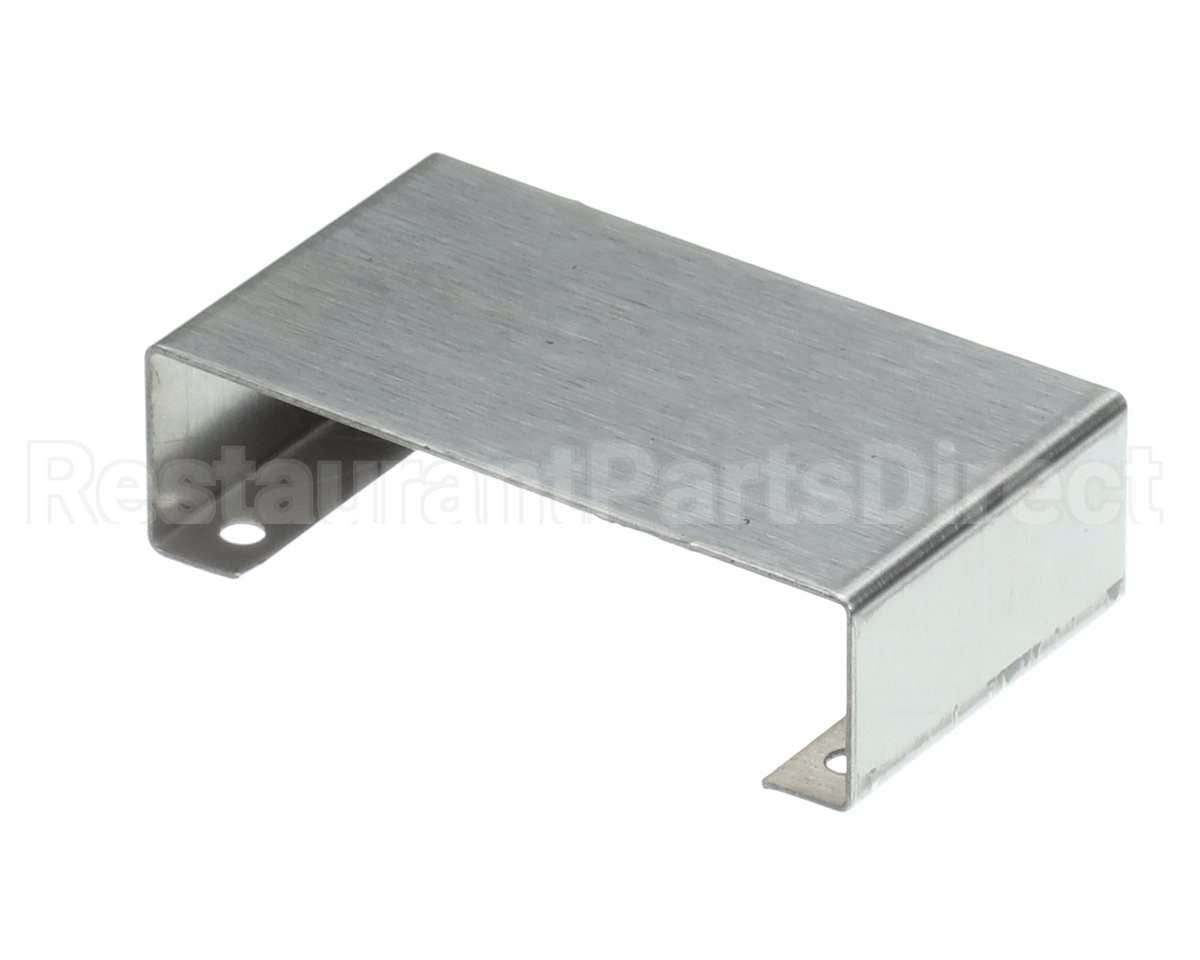 C3-Y7953 Star Cover Bracket