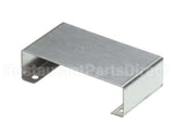 C3-Y7953 Star Cover Bracket