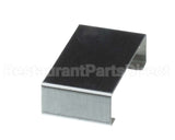 C3-Y7953 Star Cover Bracket