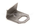 C3-Y8042 Star Clamp Thermostat