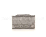C3-Y8042 Star Clamp Thermostat