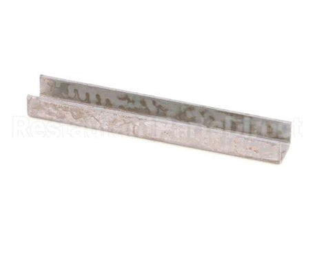 C3-Y8043 Star Clamp