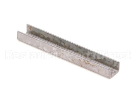 C3-Y8043 Star Clamp