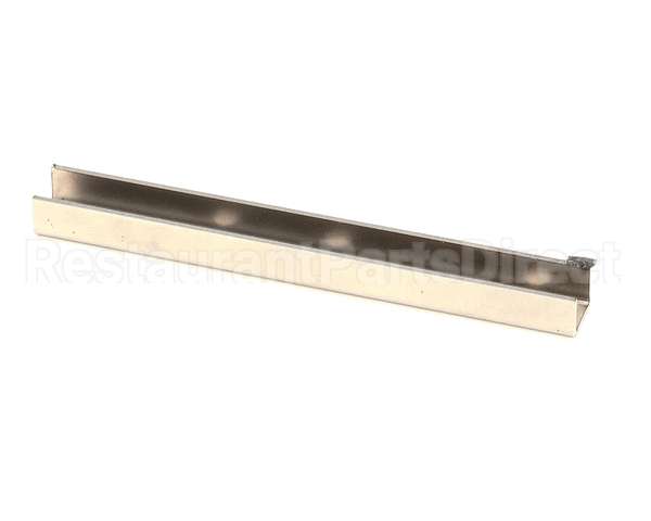 C3-Y8133 Star Clamp-Element