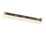 C3-Y8133 Star Clamp-Element
