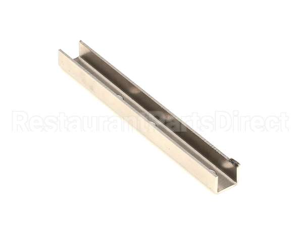 C3-Y8133 Star Clamp-Element