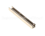 C3-Y8133 Star Clamp-Element