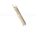 C3-Y8133 Star Clamp-Element