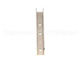 C3-Y8133 Star Clamp-Element