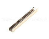 C3-Y8133 Star Clamp-Element
