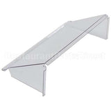 C3-Y8187 Compatible Star Lower Door