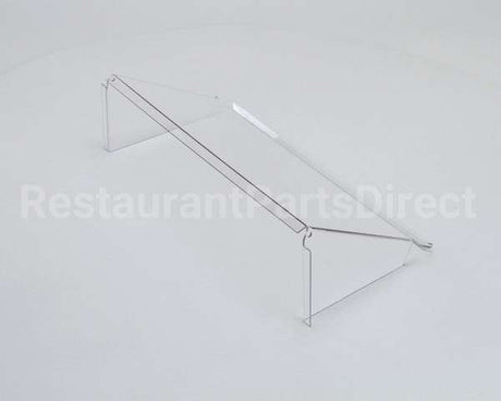 C3-Y8187 Star Lower Door