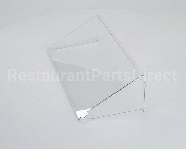 C3-Y8187 Star Lower Door