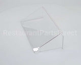 C3-Y8187 Star Lower Door