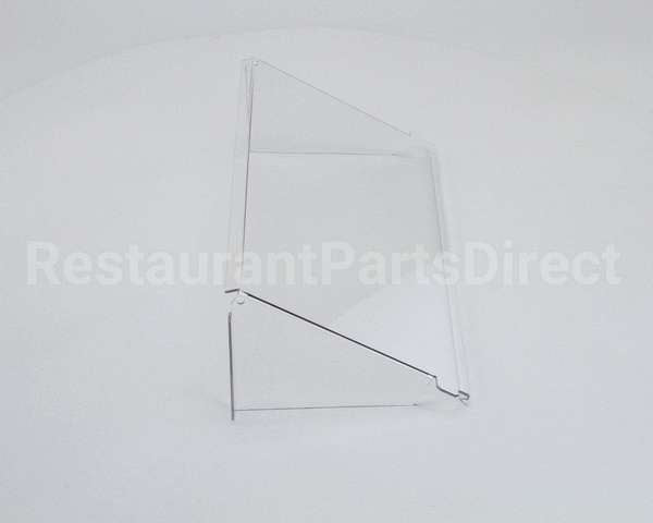 C3-Y8187 Star Lower Door