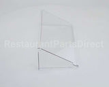 C3-Y8187 Star Lower Door