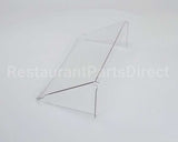 C3-Y8187 Star Lower Door