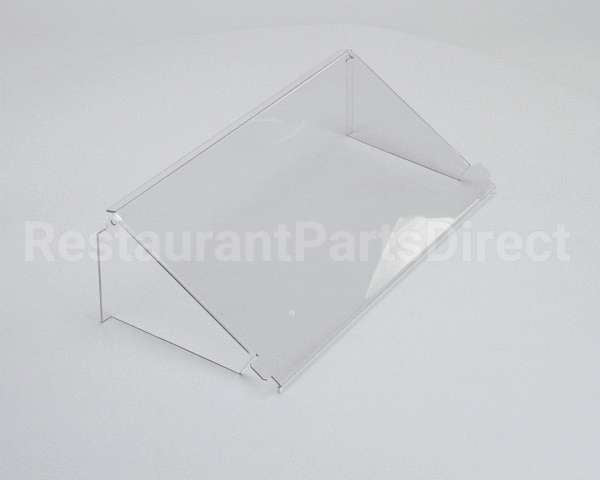 C3-Y8187 Star Lower Door