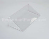 C3-Y8187 Star Lower Door