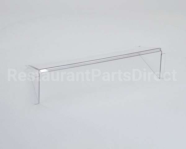 C3-Y8187 Star Lower Door