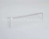 C3-Y8187 Star Lower Door