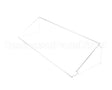 C3-Y8188 Compatible Star Lower Door