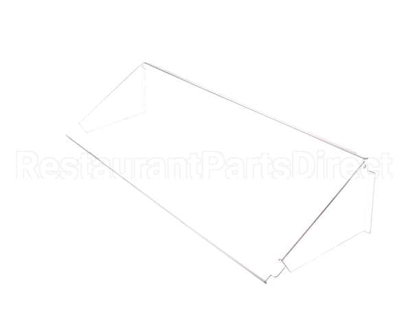 C3-Y8188 Star Lower Door