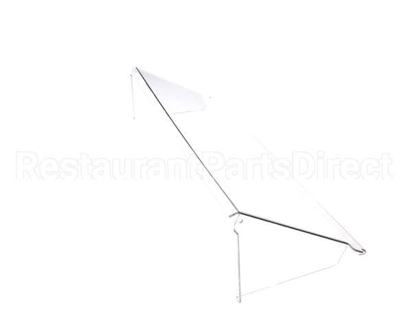 C3-Y8188 Star Lower Door