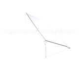 C3-Y8188 Star Lower Door