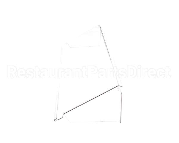 C3-Y8188 Star Lower Door