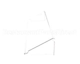 C3-Y8188 Star Lower Door