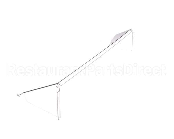 C3-Y8188 Star Lower Door