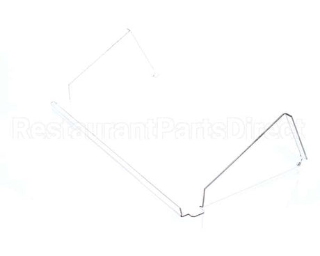 C3-Z0171 Star Lower Door 8Oz