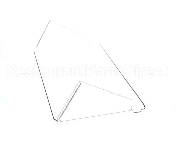 C3-Z0171 Star Lower Door 8Oz