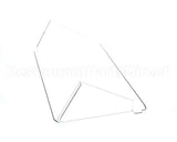 C3-Z0171 Star Lower Door 8Oz