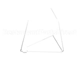 C3-Z0171 Star Lower Door 8Oz