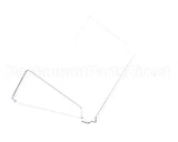 C3-Z0171 Star Lower Door 8Oz