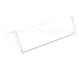 C3-Z0171 Star Lower Door 8Oz