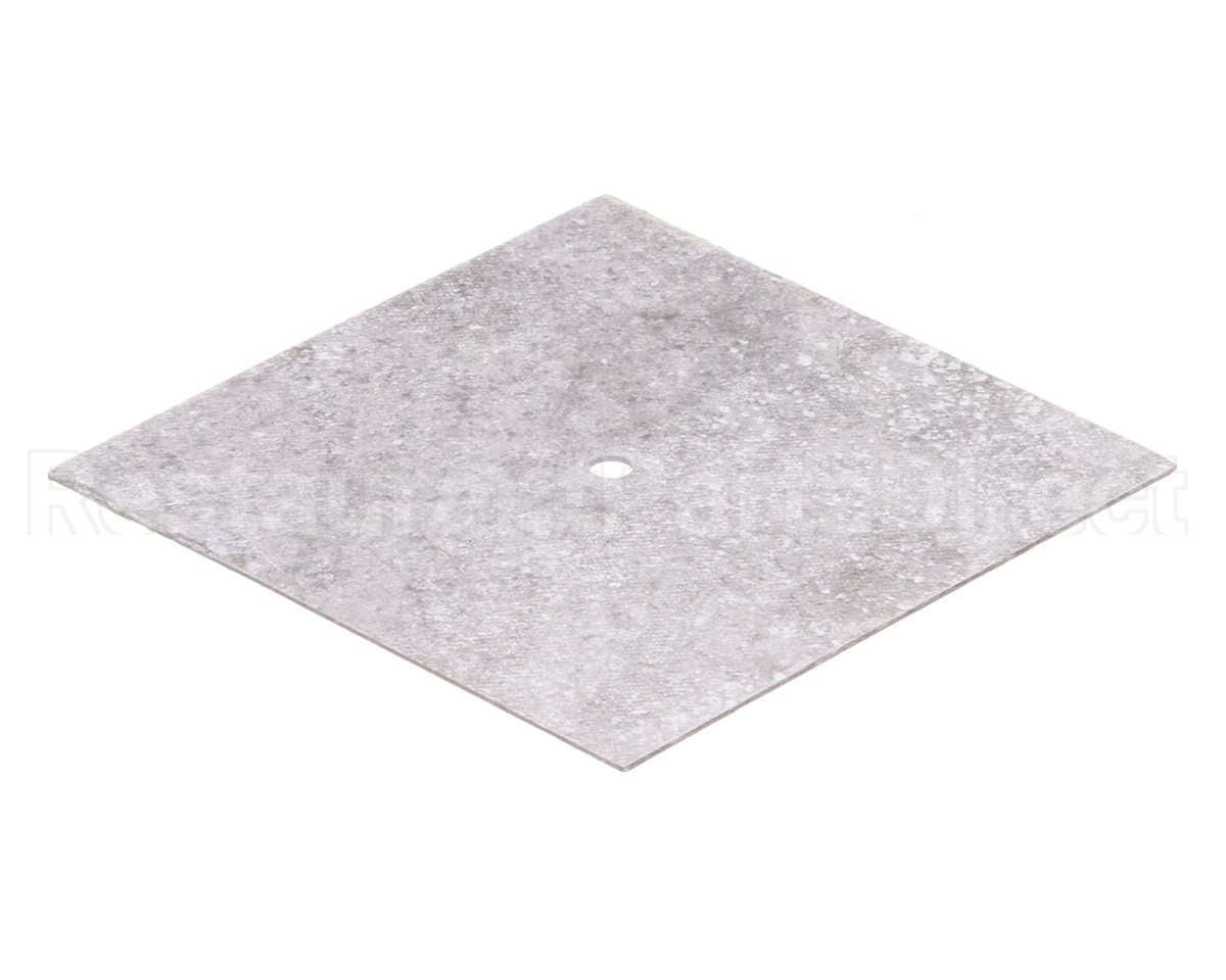 C3-Z5079 Star Mica Insulation Pad