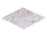 C3-Z5079 Star Mica Insulation Pad