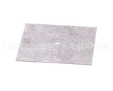 C3-Z5079 Star Mica Insulation Pad