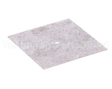 C3-Z5079 Star Mica Insulation Pad