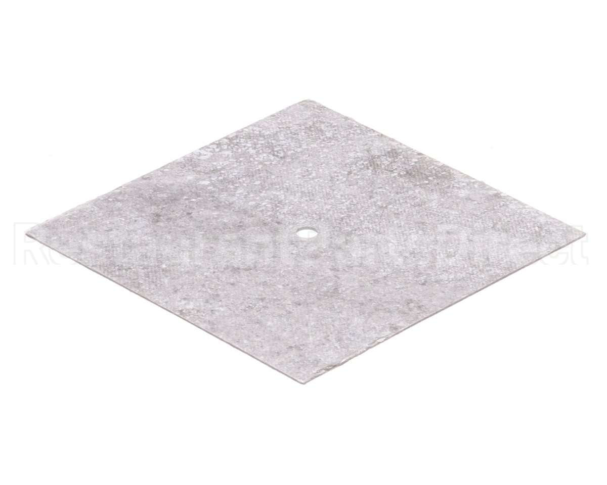 C3-Z5079 Star Mica Insulation Pad
