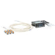 C30-123D01 Compatible Beverage Air Control, Univ Service