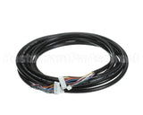 C3000 Continental Refrigeration Cable, Connection Pjez Spl 3.0