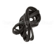 C30001 Entree Door Gasket, 61.25X26X0.8125