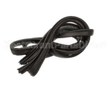 C30001 Entree Door Gasket, 61.25X26X0.8125