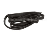 C30001 Entree Door Gasket, 61.25X26X0.8125