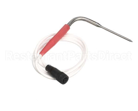 C3000278 Nuovair Core Probe Ntc 10K With Plug L= 2.5 M