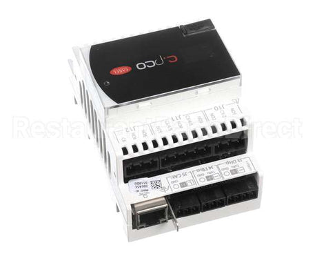 C3000488 Nuovair Electronic Board Plc C.pco Mini Din High